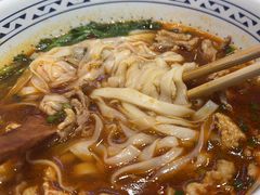 -三两粉(莲塘华润万家店)