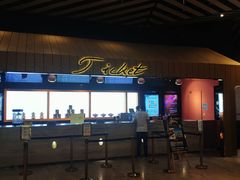 -百丽宫影城(IMAX万象城店)