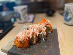 -沼津港精致料理·寿喜烧·烧鸟(漕河泾印象城店)