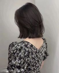 -呵呵造型