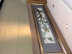 -无锡新湖铂尔曼大酒店