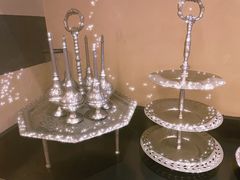 -Tajine Moroccan塔金摩洛哥中东餐厅