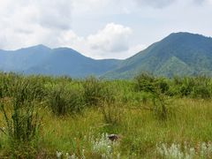 -石棉县孟获城