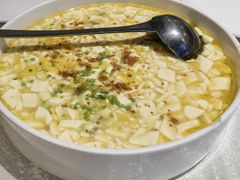 -大碗居·烤鸭·鱼头泡饼(天坛东门店)