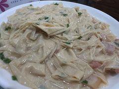 -聚缘坊特色名小吃(天元西街店)