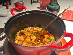 -许家菜(DT51店)