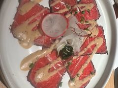 -匠和风精致料理(春熙路群光广场店)