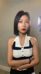 -水灵珑美容造型中心