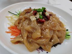 -红菜坊·烤鸭·川鲁宴(石园店)