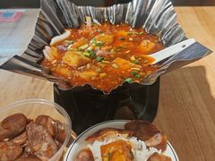 -成都吃客(奎星楼店)