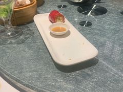 -老伙记海鲜码头(北滘店)