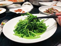 -徐记海鲜(梅溪新天地店)