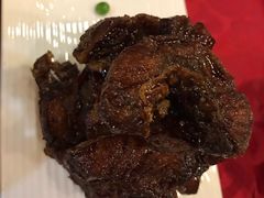 -徐记私厨(半淞园路店)