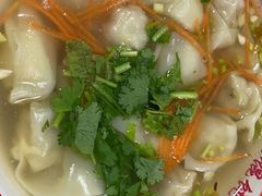 -加尔森烤肉海鲜·火锅烧烤自助