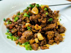 -时间仓(月湖公园店)