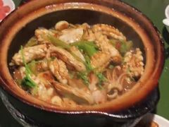 -煲煲好(朝阳门店)