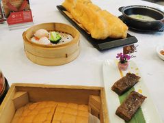-寻味顺德·珍之宝酒楼(银钻店)