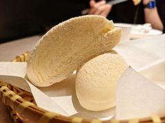 雪山包-小炳胜(卓悦中心店)