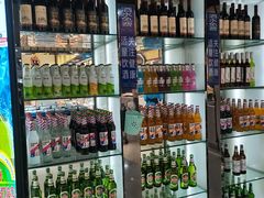 -集杰尚品海鲜烤肉自助餐厅(乳山振华店)