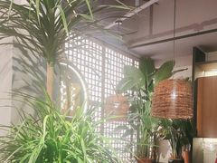 -管氏翅吧(地安门店)