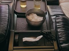 -亦境芳香·SPA影院足道(梅林店)
