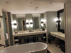 -澳门喜来登大酒店