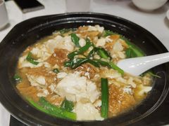 -粥旺庄(芳村店)
