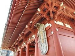 -浅草寺