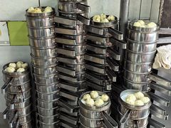 -吃不亏特色包子(三峡广场店)