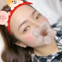 -本小姐美学·半永久纹眉野生眉