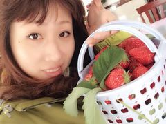 iphone_upload_pic-太湖好灶头土菜馆(石公路店)