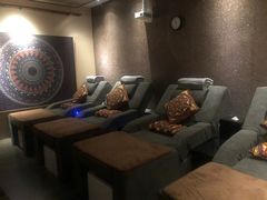 -逅莱·影院足道·日式SPA(大世界店)