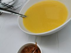 -闻道食府烙饼卷带鱼(原车耳营店原大觉寺店)