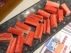 -哥老官重庆美蛙鱼头(五角场合生汇店)