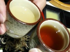 -将军牛排·尔滨地标朝鲜族美食(总店)