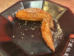 -寸屋拉面(凯德晶萃店)