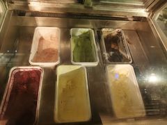 -长春净月潭喜来登酒店·盛宴标帜餐厅