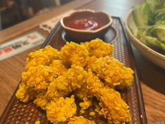 -大盐帮川菜馆(长楹天街店)