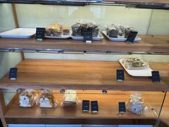 -梦菲思饼屋(瑞金宾馆店)