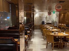 -红鱼湾餐厅(国际大厦店)