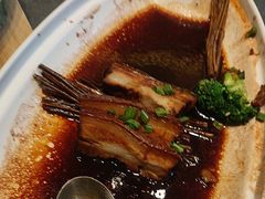 -味到1981日照海鲜·渔饺子