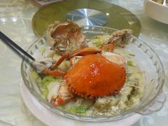 -悦来酒家·正宗闽南菜(西街店)