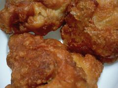 -食其家·牛丼咖喱(太阳宫店)