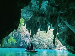 -三门海