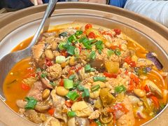 -湘味淳(千禧街店)