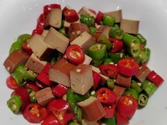 -峨眉山世纪阳光大酒店(峨眉高铁站店)