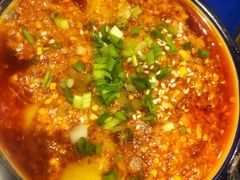 -马路边边串串香(双井直营店)