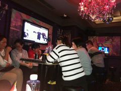 -时代Party·K(三湘商业广场店)