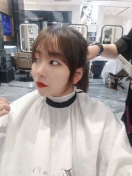 -17style壹柒造型