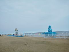 -碧海金沙